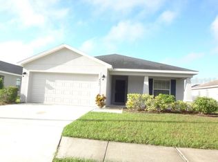 4022 Sundance Place Loop, Mulberry, FL 33860