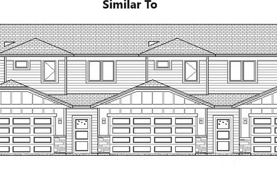 1st image of 5821 S Whisper Creek Pl