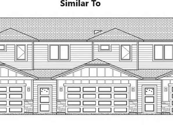 5821 S Whisper Creek Pl, Sioux Falls, SD 57108