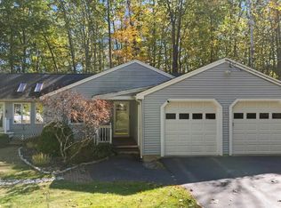 21 Taylor River Est, Hampton, NH 03842