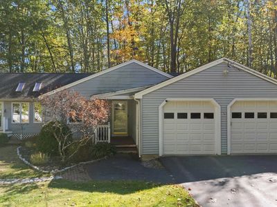 21 Taylor River Estates, Hampton, NH, 03842