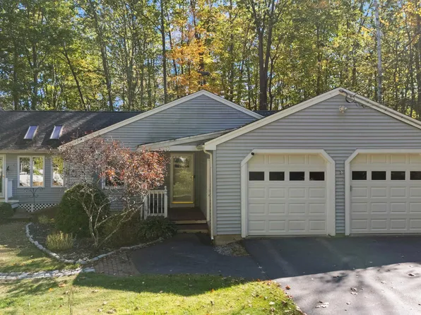 21 Taylor River Estates, Hampton, NH 03842