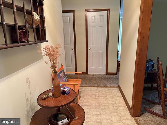 4th image of 7206 Old Dickersons Rd