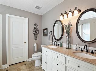 12435 Sherman Ct, Jacksonville, FL 32225