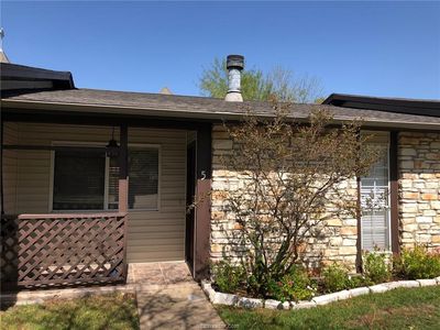 2100 Windsor Dr APT 5, Bryan, TX, 77802
