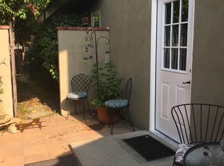 (Undisclosed Address), Upland, CA 91784
