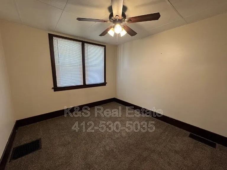 538 Chicora St — Photo 11