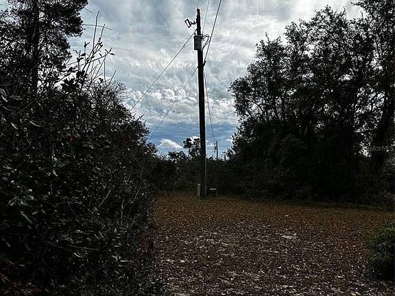 2nd image of SW 29th Avenue Rd Lot 27