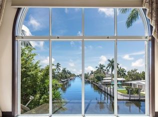 414 Riviera Isle Dr, Fort Lauderdale, FL 33301