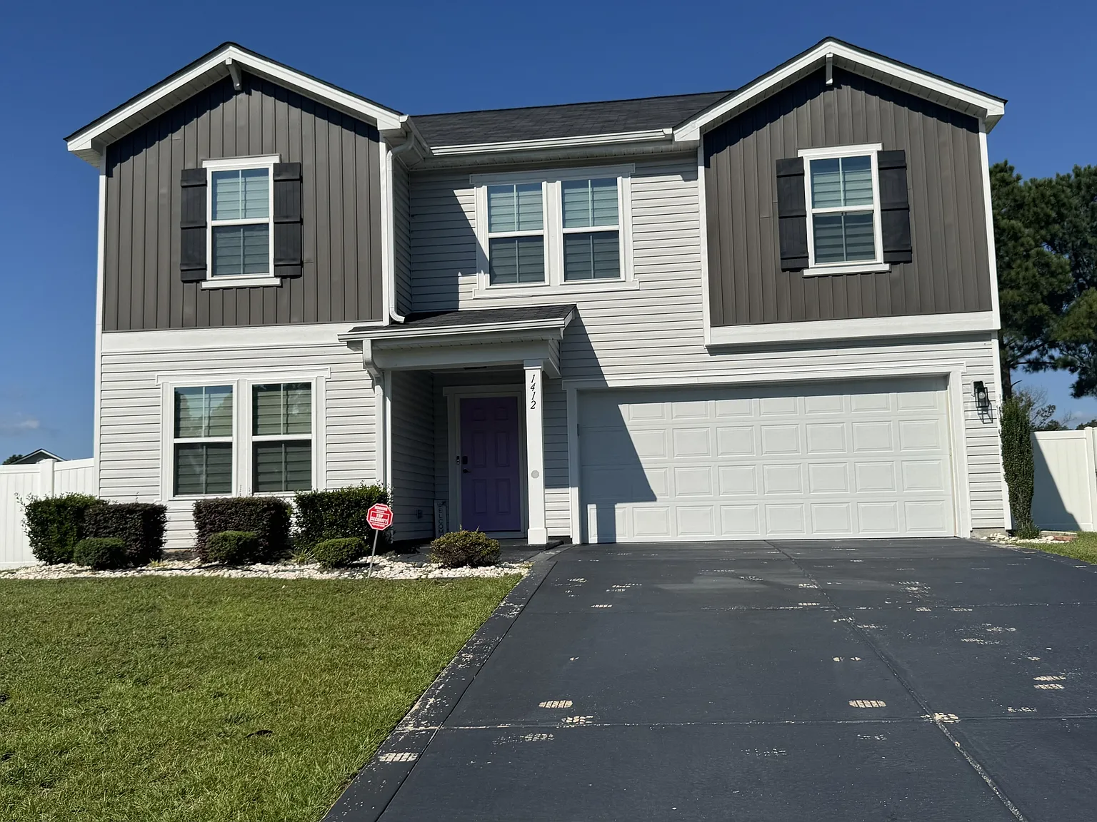 1412 Demila Dr - 1 — Photo 1