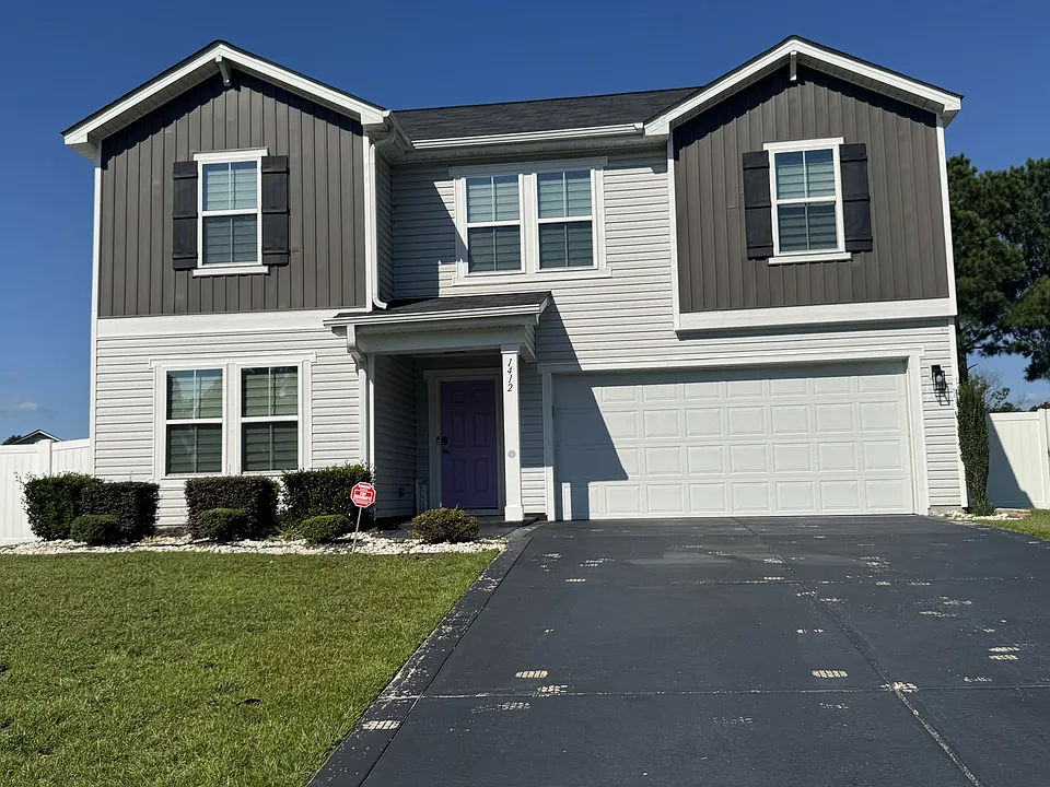 1412 Demila Dr