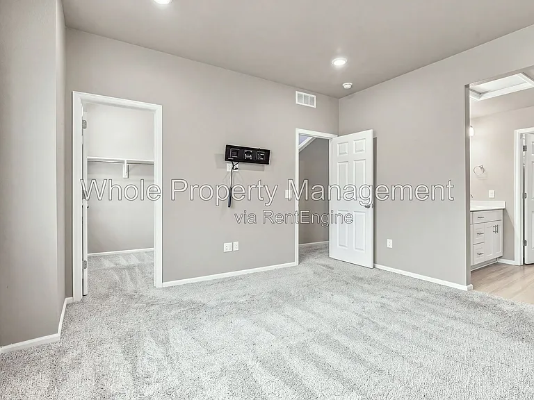 12231 W 57th Dr — Photo 17
