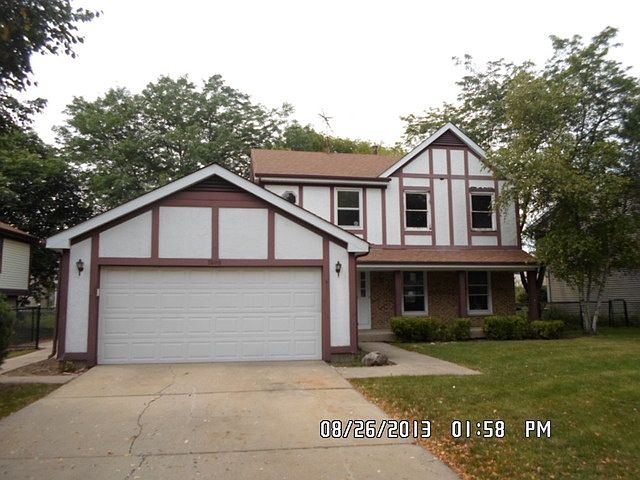 1st image of 5000 Dukesberry Ln
