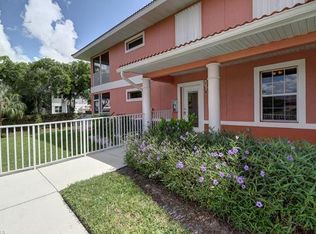 5260 Park Rd APT 1, Fort Myers, FL 33908