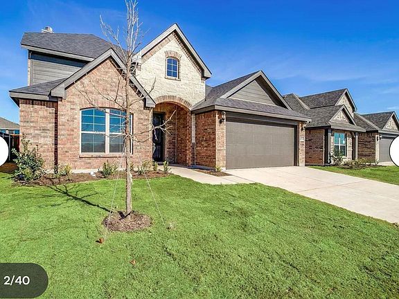 2nd image of 4512 Ridgehurst Ln