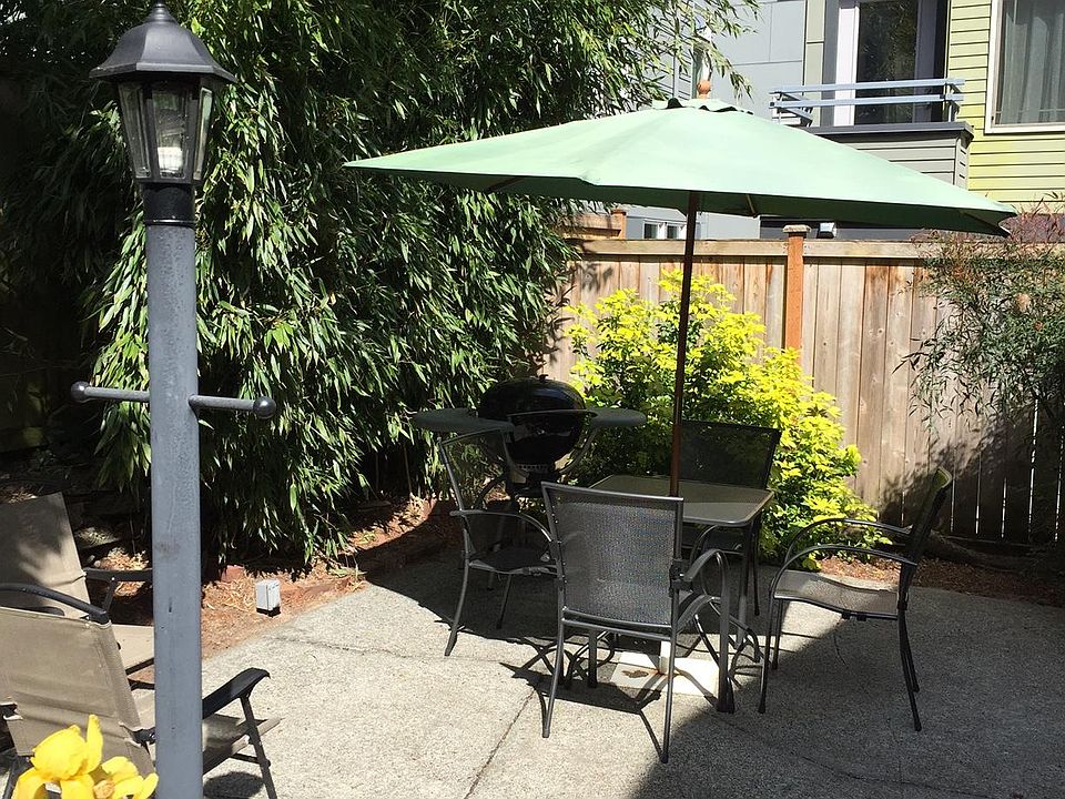 1st image of 716 N 45th St #1