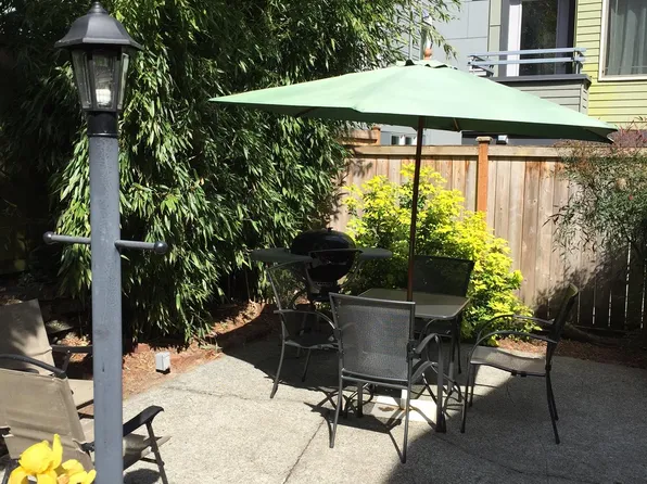 716 N 45th St #1, Seattle, WA 98103