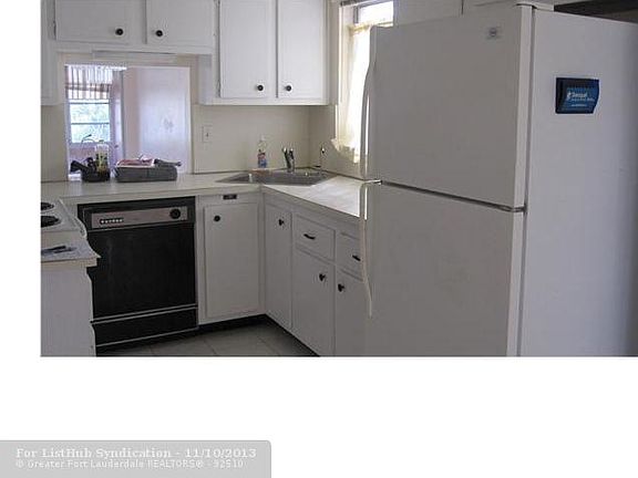 3rd image of 5901 NW 61st Ave APT 212