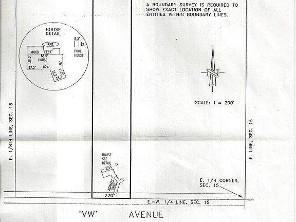 2nd image of 567 E Vw Ave