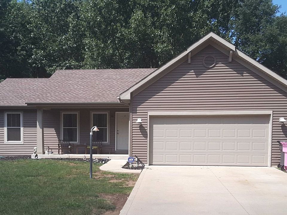 1st image of 30185 Holben Woods Ln