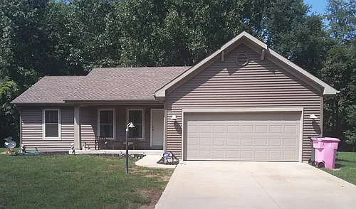 30185 Holben Woods Ln Photo 1 30185 Holben Woods Ln Photo 1