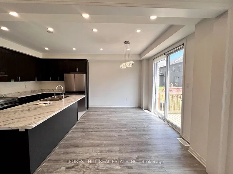 48 Copperhill Hts — Photo 12