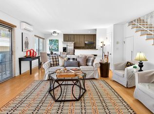 11959 Dorothy St APT 4, Los Angeles, CA 90049
