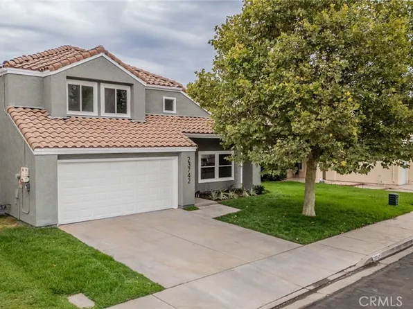 23742 Bouquet Canyon Pl, Moreno Valley, CA 92557