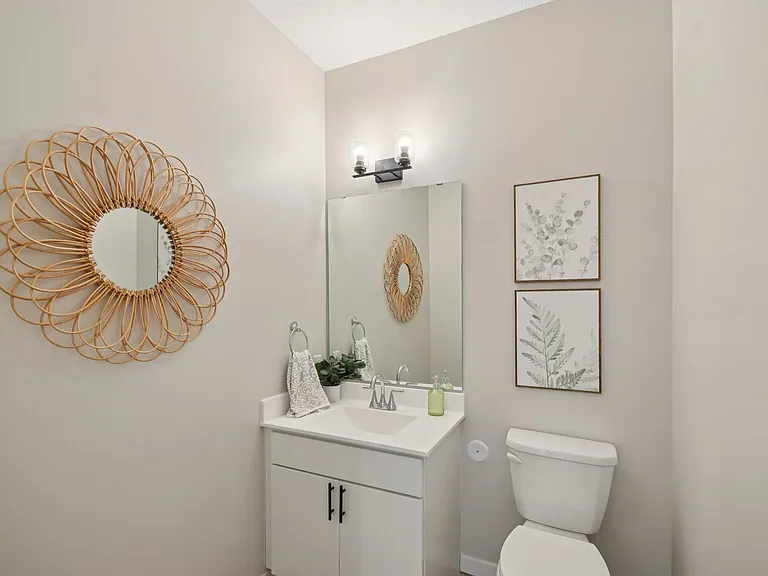 Ironwood Townhomes — Photo 29