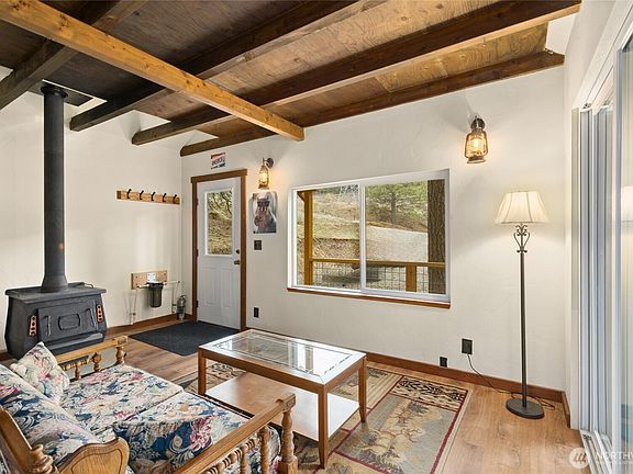 5th image of 131 Casassa Road