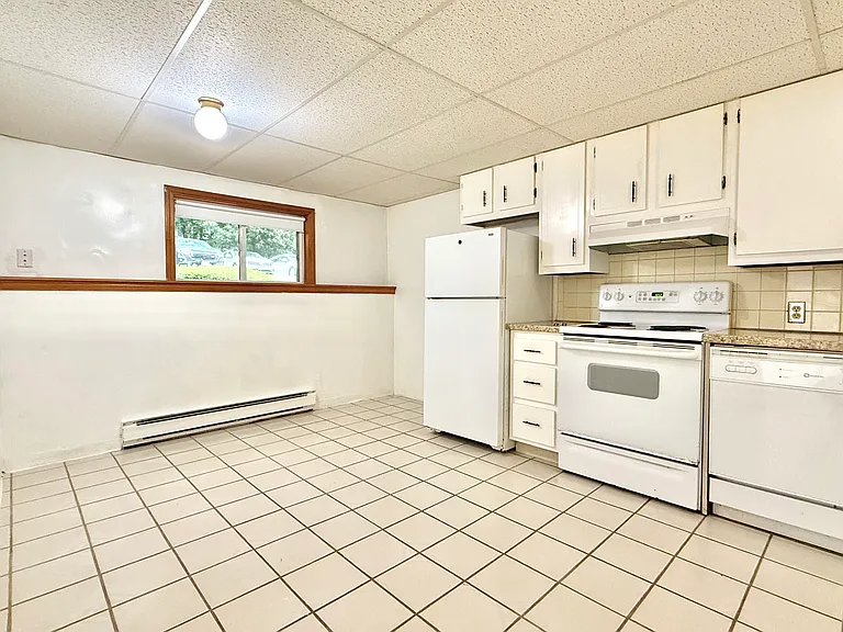 5 Wampus Ave #B3 — Photo 1