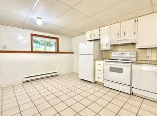 5 Wampus Ave #B3, Acton, MA 01720