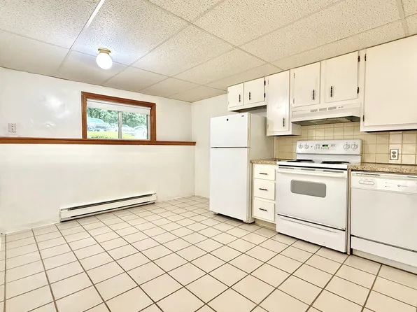 5 Wampus Ave #B3, Acton, MA 01720
