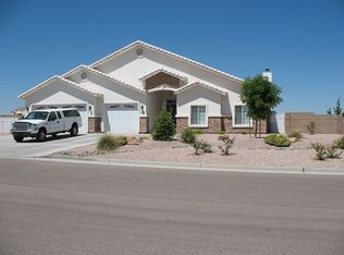 2279 Seminole Dr, Kingman, AZ 86401