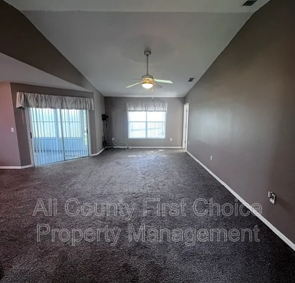 11228 Corey Pavin Ln — Photo 11