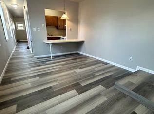 363 Locust St APT B, Columbia, PA 17512