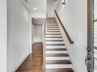 6562 Beacon Dr, Sandy Springs, GA 30328
