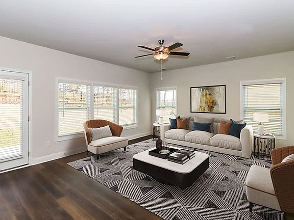 2_Creekside-Plan 1.jpg