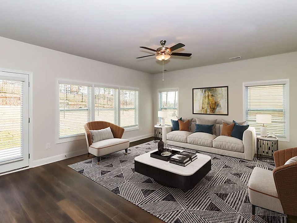 2_Creekside-Plan 1.jpg