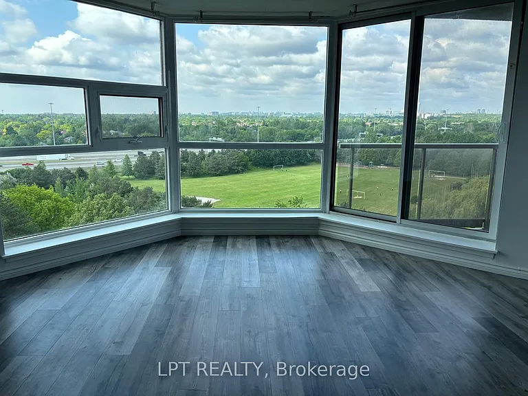 10 Dean Park Rd #1101 — Photo 16