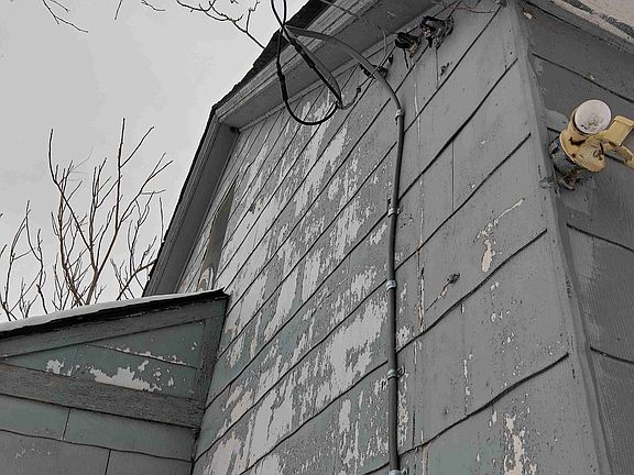 4691 Lillibridge
