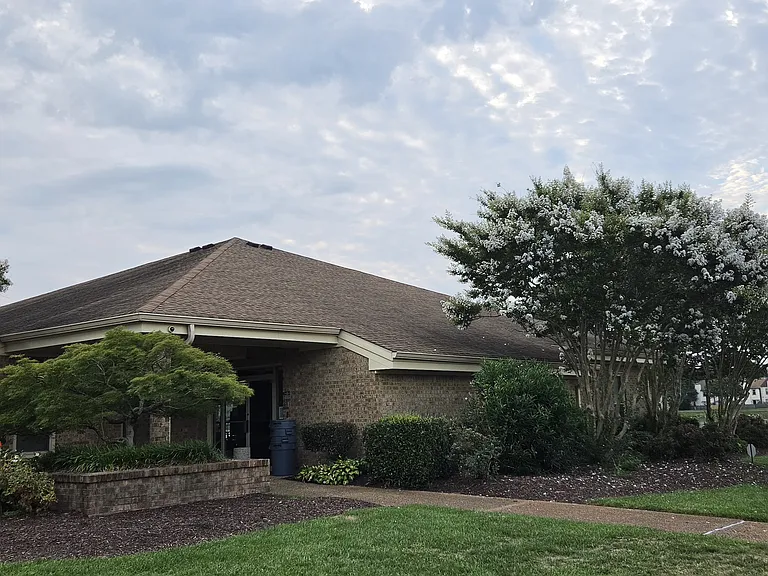 4837 Tunlaw Ct — Photo 29