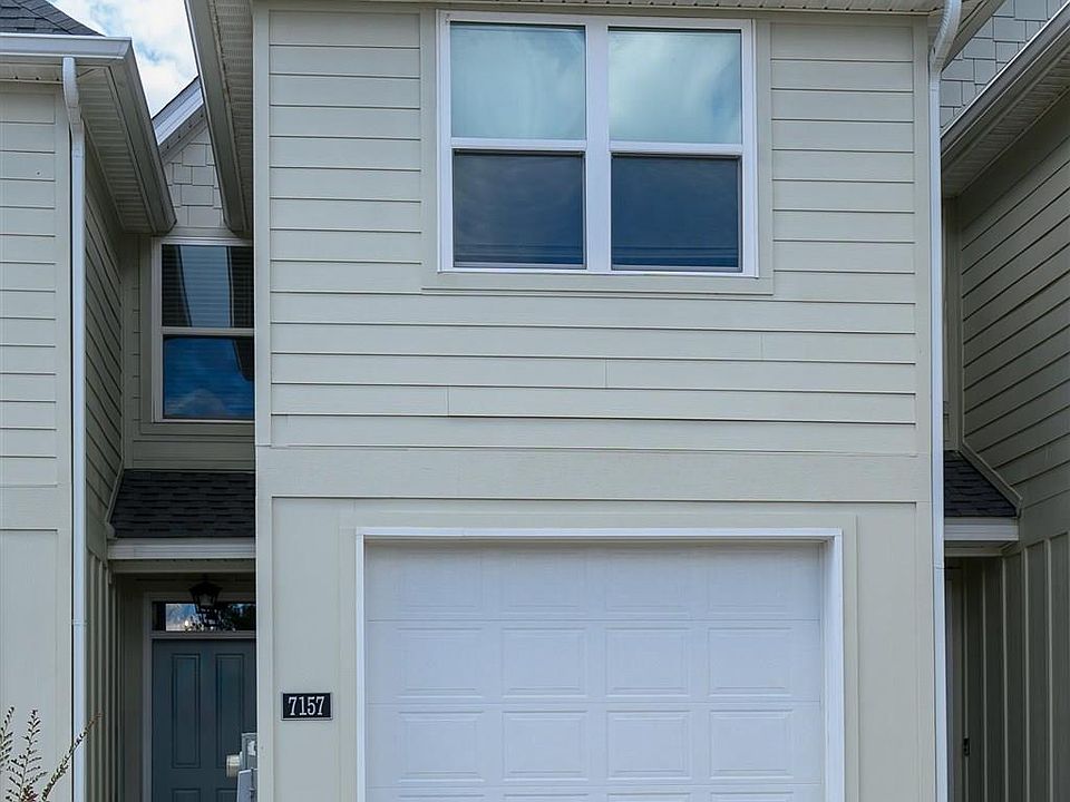 1st image of 7157 Majestic Blvd