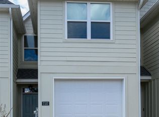 7157 Majestic Blvd, Navarre, FL 32566