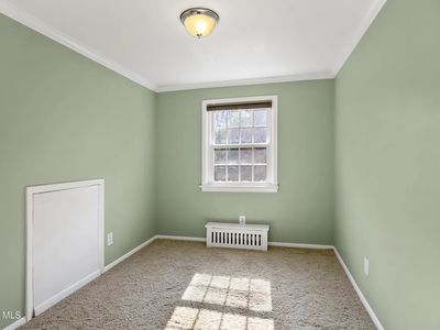 2324 Niskayuna Dr, Niskayuna, NY, 12309