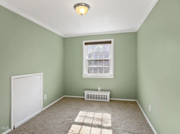 2324 Niskayuna Dr