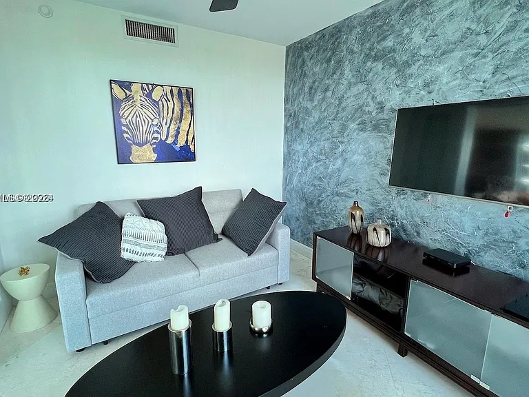 9401 Collins Ave #603 — Photo 14