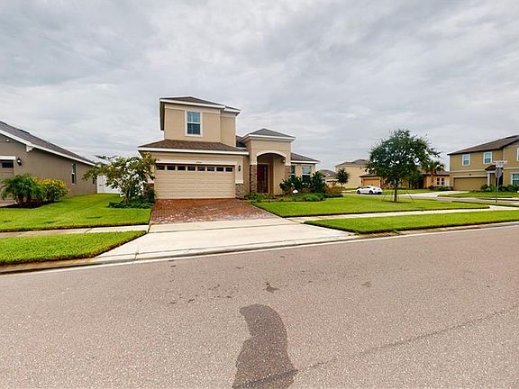 3rd image of 3789 Night Heron Dr