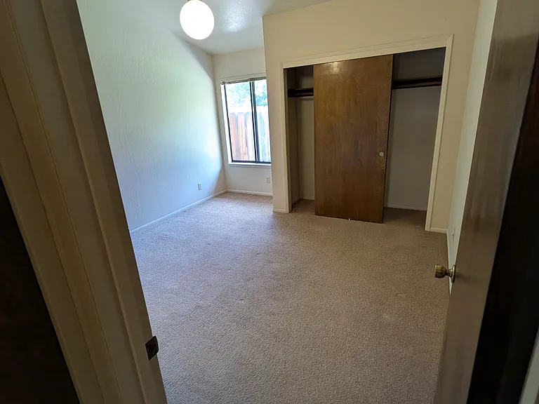 285 Saint Michael Ct #B — Photo 1