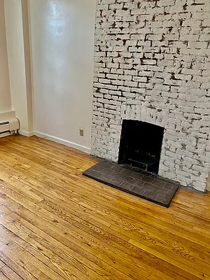 Rented by Brick Real Estate | media 3